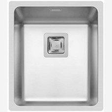 PYRAMIS LUME 1B 34X40 CM